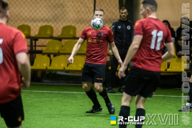 <a href="https://st.getinfootball.com/albums/1092711/67a108aaf309a_1920.jpg" target="_blank">Завантажити оригінал</a>