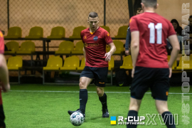 <a href="https://st.getinfootball.com/albums/1092711/67a108ac07406_1920.jpg" target="_blank">Завантажити оригінал</a>