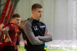 <a href="https://st.getinfootball.com/albums/1092711/67a108acbbaf5_1920.jpg" target="_blank">Завантажити оригінал</a>