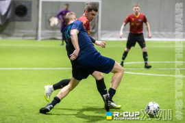 <a href="https://st.getinfootball.com/albums/1092711/67a108af1454d_1920.jpg" target="_blank">Завантажити оригінал</a>