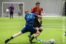 <a href="https://st.getinfootball.com/albums/1092711/67a108b11a135_1920.jpg" target="_blank">Завантажити оригінал</a>