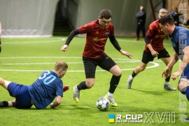 <a href="https://st.getinfootball.com/albums/1092711/67a108b311287_1920.jpg" target="_blank">Завантажити оригінал</a>