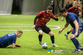 <a href="https://st.getinfootball.com/albums/1092711/67a108b5140e7_1920.jpg" target="_blank">Завантажити оригінал</a>