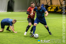 <a href="https://st.getinfootball.com/albums/1092711/67a108b7103b9_1920.jpg" target="_blank">Завантажити оригінал</a>