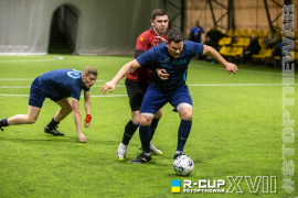 <a href="https://st.getinfootball.com/albums/1092711/67a108b90d214_1920.jpg" target="_blank">Завантажити оригінал</a>