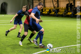 <a href="https://st.getinfootball.com/albums/1092711/67a108b9d2c7b_1920.jpg" target="_blank">Завантажити оригінал</a>