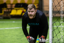 <a href="https://st.getinfootball.com/albums/1092711/67a108bc1544d_1920.jpg" target="_blank">Завантажити оригінал</a>