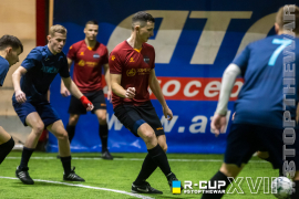 <a href="https://st.getinfootball.com/albums/1092711/67a108be1289d_1920.jpg" target="_blank">Завантажити оригінал</a>