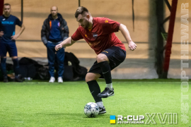 <a href="https://st.getinfootball.com/albums/1092711/67a108c01334e_1920.jpg" target="_blank">Завантажити оригінал</a>
