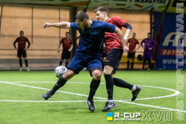 <a href="https://st.getinfootball.com/albums/1092711/67a108c214f7a_1920.jpg" target="_blank">Завантажити оригінал</a>