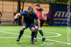 <a href="https://st.getinfootball.com/albums/1092711/67a108c2c65b0_1920.jpg" target="_blank">Завантажити оригінал</a>