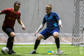 <a href="https://st.getinfootball.com/albums/1092711/67a108c519fa9_1920.jpg" target="_blank">Завантажити оригінал</a>