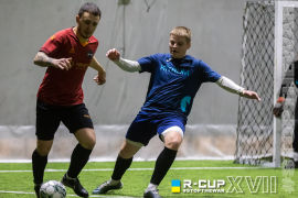 <a href="https://st.getinfootball.com/albums/1092711/67a108c70f47a_1920.jpg" target="_blank">Завантажити оригінал</a>