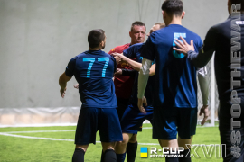 <a href="https://st.getinfootball.com/albums/1092711/67a108c91554f_1920.jpg" target="_blank">Завантажити оригінал</a>