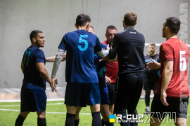 <a href="https://st.getinfootball.com/albums/1092711/67a108cb11874_1920.jpg" target="_blank">Завантажити оригінал</a>