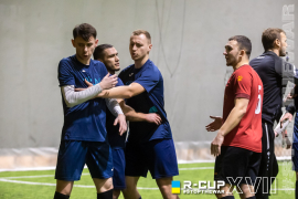<a href="https://st.getinfootball.com/albums/1092711/67a108cd1986e_1920.jpg" target="_blank">Завантажити оригінал</a>