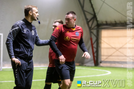 <a href="https://st.getinfootball.com/albums/1092711/67a108cf11581_1920.jpg" target="_blank">Завантажити оригінал</a>