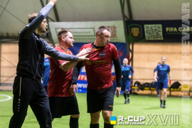 <a href="https://st.getinfootball.com/albums/1092711/67a108d12af10_1920.jpg" target="_blank">Завантажити оригінал</a>