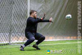 <a href="https://st.getinfootball.com/albums/1092711/67a108d41b7f7_1920.jpg" target="_blank">Завантажити оригінал</a>