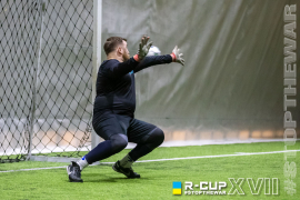 <a href="https://st.getinfootball.com/albums/1092711/67a108d621ce1_1920.jpg" target="_blank">Завантажити оригінал</a>