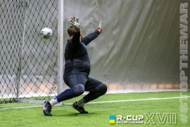 <a href="https://st.getinfootball.com/albums/1092711/67a108d833567_1920.jpg" target="_blank">Завантажити оригінал</a>