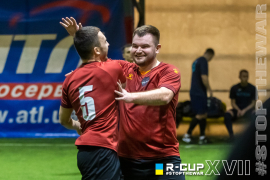 <a href="https://st.getinfootball.com/albums/1092711/67a108da21717_1920.jpg" target="_blank">Завантажити оригінал</a>