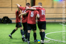 <a href="https://st.getinfootball.com/albums/1092711/67a108dc0fc2e_1920.jpg" target="_blank">Завантажити оригінал</a>