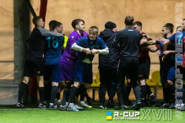 <a href="https://st.getinfootball.com/albums/1092711/67a108de0d329_1920.jpg" target="_blank">Завантажити оригінал</a>