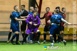 <a href="https://st.getinfootball.com/albums/1092711/67a108e015397_1920.jpg" target="_blank">Завантажити оригінал</a>