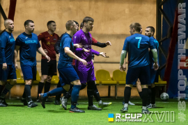 <a href="https://st.getinfootball.com/albums/1092711/67a108e213cdd_1920.jpg" target="_blank">Завантажити оригінал</a>