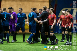 <a href="https://st.getinfootball.com/albums/1092711/67a108e417e24_1920.jpg" target="_blank">Завантажити оригінал</a>