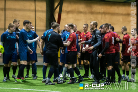 <a href="https://st.getinfootball.com/albums/1092711/67a108e61643c_1920.jpg" target="_blank">Завантажити оригінал</a>
