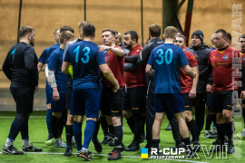 <a href="https://st.getinfootball.com/albums/1092711/67a108e813b82_1920.jpg" target="_blank">Завантажити оригінал</a>