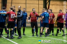 <a href="https://st.getinfootball.com/albums/1092711/67a108ea13879_1920.jpg" target="_blank">Завантажити оригінал</a>