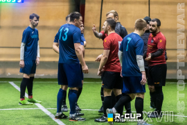 <a href="https://st.getinfootball.com/albums/1092711/67a108ec13470_1920.jpg" target="_blank">Завантажити оригінал</a>