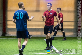 <a href="https://st.getinfootball.com/albums/1092711/67a108ee08fe0_1920.jpg" target="_blank">Завантажити оригінал</a>