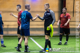 <a href="https://st.getinfootball.com/albums/1092711/67a108f010f12_1920.jpg" target="_blank">Завантажити оригінал</a>