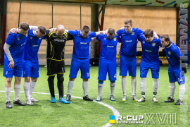 <a href="https://st.getinfootball.com/albums/1092712/67a108a9af257_1920.jpg" target="_blank">Завантажити оригінал</a>