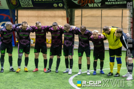 <a href="https://st.getinfootball.com/albums/1092712/67a108aa6dfe2_1920.jpg" target="_blank">Завантажити оригінал</a>