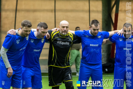 <a href="https://st.getinfootball.com/albums/1092712/67a108ab3813f_1920.jpg" target="_blank">Завантажити оригінал</a>