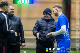 <a href="https://st.getinfootball.com/albums/1092712/67a108abef4e4_1920.jpg" target="_blank">Завантажити оригінал</a>