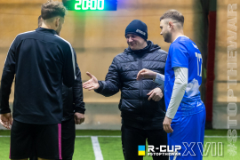 <a href="https://st.getinfootball.com/albums/1092712/67a108acb368e_1920.jpg" target="_blank">Завантажити оригінал</a>