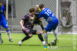 <a href="https://st.getinfootball.com/albums/1092712/67a108af19c08_1920.jpg" target="_blank">Завантажити оригінал</a>