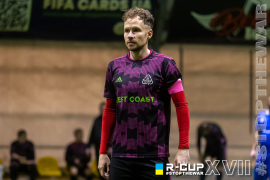 <a href="https://st.getinfootball.com/albums/1092712/67a108b112806_1920.jpg" target="_blank">Завантажити оригінал</a>