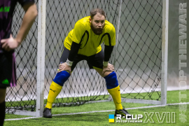 <a href="https://st.getinfootball.com/albums/1092712/67a108b3115af_1920.jpg" target="_blank">Завантажити оригінал</a>