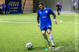 <a href="https://st.getinfootball.com/albums/1092712/67a108b50f6f3_1920.jpg" target="_blank">Завантажити оригінал</a>