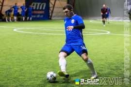 <a href="https://st.getinfootball.com/albums/1092712/67a108b70e8b4_1920.jpg" target="_blank">Завантажити оригінал</a>