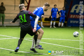 <a href="https://st.getinfootball.com/albums/1092712/67a108b90f471_1920.jpg" target="_blank">Завантажити оригінал</a>