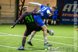 <a href="https://st.getinfootball.com/albums/1092712/67a108b9bb248_1920.jpg" target="_blank">Завантажити оригінал</a>