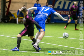<a href="https://st.getinfootball.com/albums/1092712/67a108bc154e7_1920.jpg" target="_blank">Завантажити оригінал</a>